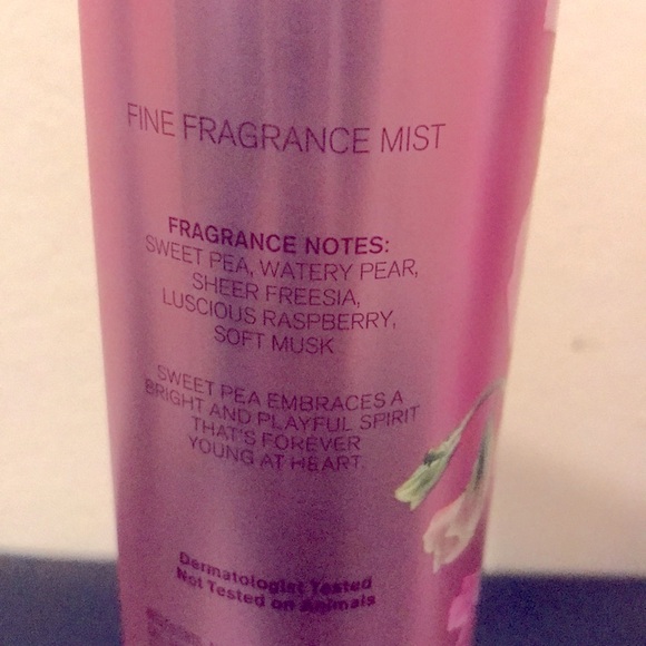 BBW 2piece Set - Picture 4 of 5